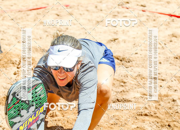 Buy your photos of the eventTorneio de Beach Tennis do Circulo Militar de Cuiab on Fotop