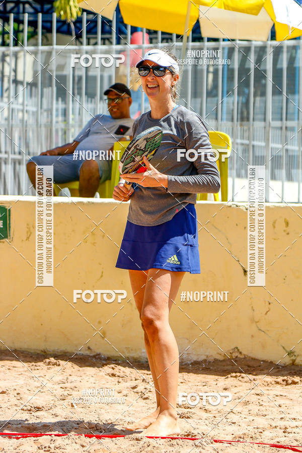 Buy your photos of the eventTorneio de Beach Tennis do Circulo Militar de Cuiab on Fotop