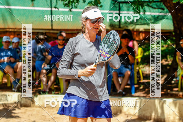 Buy your photos of the eventTorneio de Beach Tennis do Circulo Militar de Cuiab on Fotop