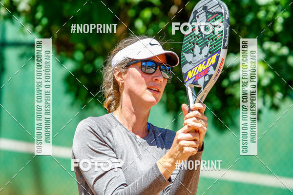 Buy your photos of the eventTorneio de Beach Tennis do Circulo Militar de Cuiab on Fotop