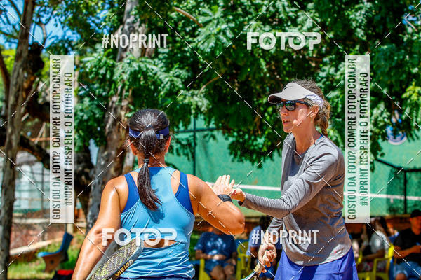Buy your photos of the eventTorneio de Beach Tennis do Circulo Militar de Cuiab on Fotop