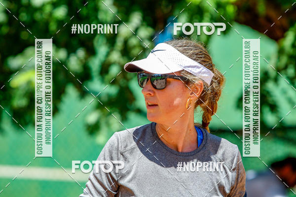 Buy your photos of the eventTorneio de Beach Tennis do Circulo Militar de Cuiab on Fotop