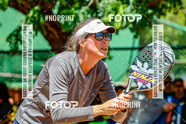 Buy your photos of the eventTorneio de Beach Tennis do Circulo Militar de Cuiab on Fotop