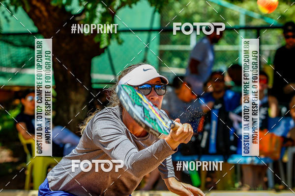 Buy your photos of the eventTorneio de Beach Tennis do Circulo Militar de Cuiab on Fotop