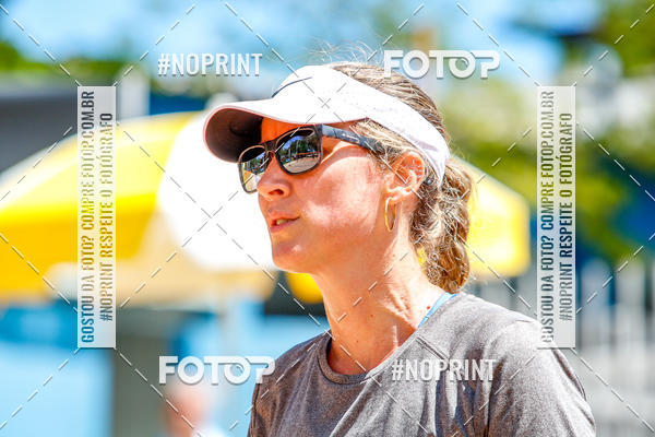 Buy your photos of the eventTorneio de Beach Tennis do Circulo Militar de Cuiab on Fotop