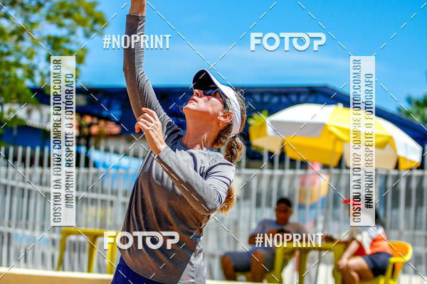 Buy your photos of the eventTorneio de Beach Tennis do Circulo Militar de Cuiab on Fotop