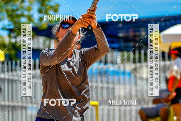 Buy your photos of the eventTorneio de Beach Tennis do Circulo Militar de Cuiab on Fotop