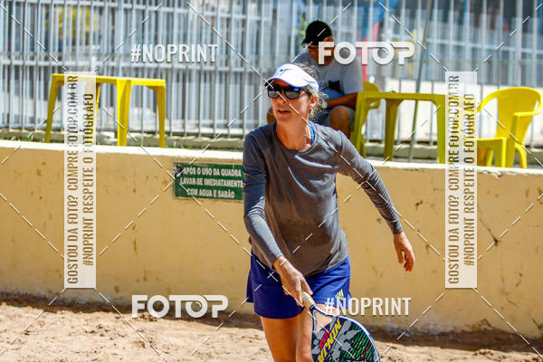 Buy your photos of the eventTorneio de Beach Tennis do Circulo Militar de Cuiab on Fotop