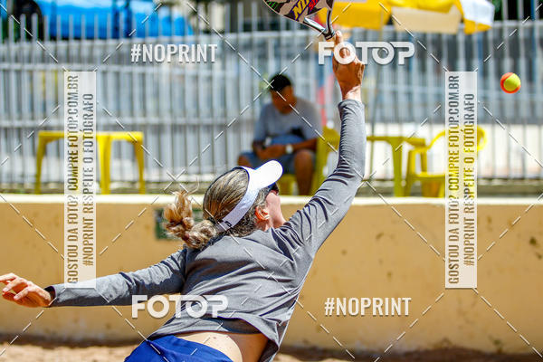 Buy your photos of the eventTorneio de Beach Tennis do Circulo Militar de Cuiab on Fotop