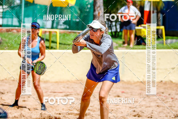 Buy your photos of the eventTorneio de Beach Tennis do Circulo Militar de Cuiab on Fotop