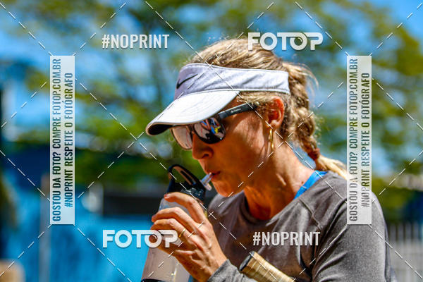 Buy your photos of the eventTorneio de Beach Tennis do Circulo Militar de Cuiab on Fotop