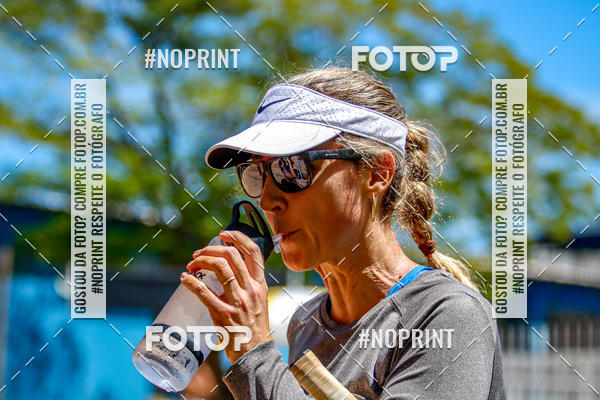 Buy your photos of the eventTorneio de Beach Tennis do Circulo Militar de Cuiab on Fotop
