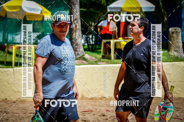 Buy your photos of the eventTorneio de Beach Tennis do Circulo Militar de Cuiab on Fotop