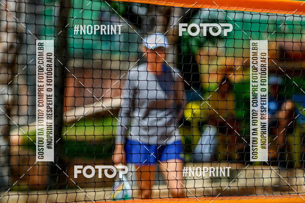 Buy your photos of the eventTorneio de Beach Tennis do Circulo Militar de Cuiab on Fotop