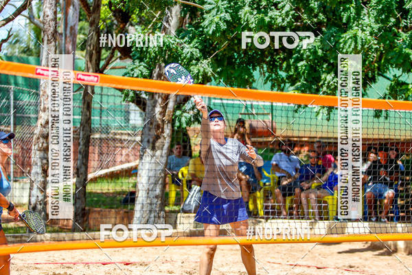 Buy your photos of the eventTorneio de Beach Tennis do Circulo Militar de Cuiab on Fotop