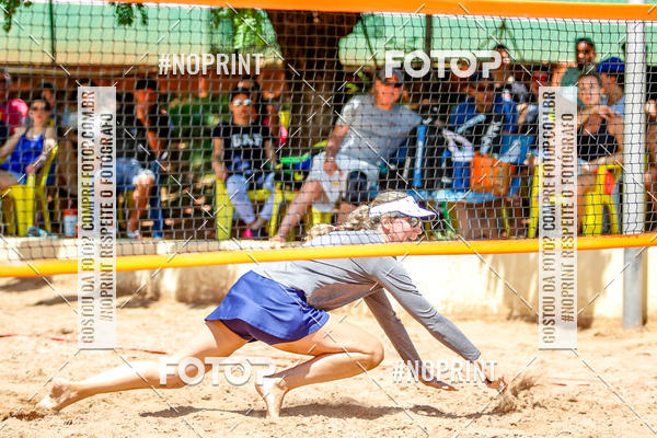 Buy your photos of the eventTorneio de Beach Tennis do Circulo Militar de Cuiab on Fotop