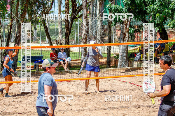 Buy your photos of the eventTorneio de Beach Tennis do Circulo Militar de Cuiab on Fotop