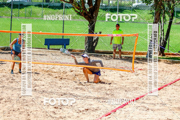 Buy your photos of the eventTorneio de Beach Tennis do Circulo Militar de Cuiab on Fotop