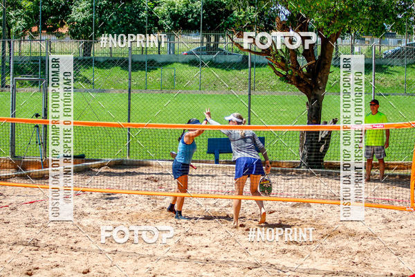 Buy your photos of the eventTorneio de Beach Tennis do Circulo Militar de Cuiab on Fotop