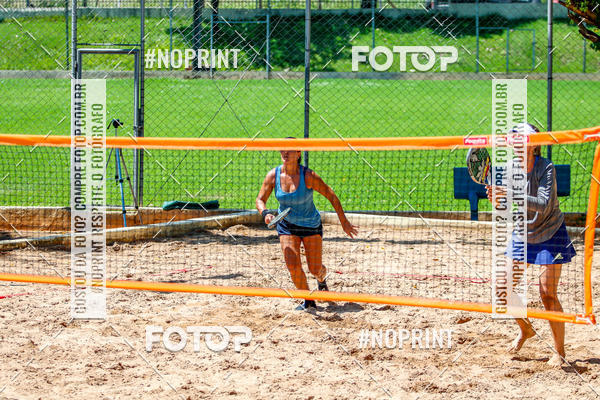Buy your photos of the eventTorneio de Beach Tennis do Circulo Militar de Cuiab on Fotop