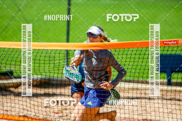 Buy your photos of the eventTorneio de Beach Tennis do Circulo Militar de Cuiab on Fotop