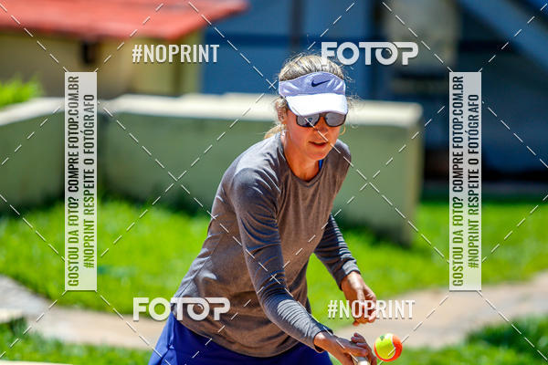 Buy your photos of the eventTorneio de Beach Tennis do Circulo Militar de Cuiab on Fotop