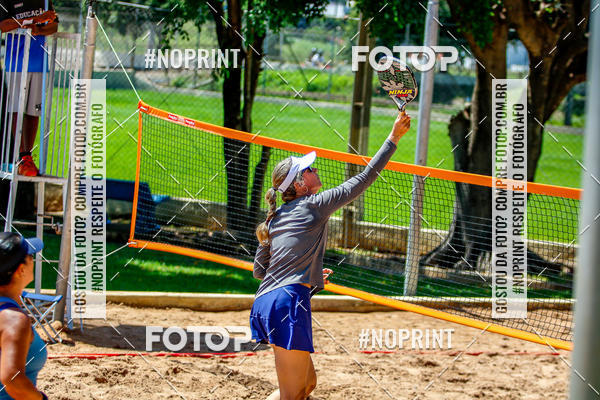 Buy your photos of the eventTorneio de Beach Tennis do Circulo Militar de Cuiab on Fotop
