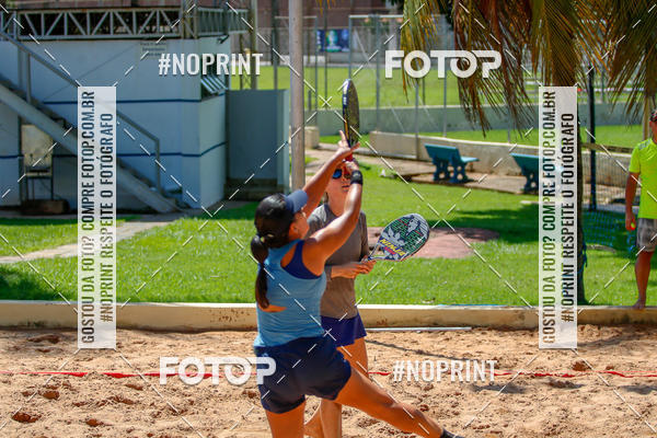 Buy your photos of the eventTorneio de Beach Tennis do Circulo Militar de Cuiab on Fotop