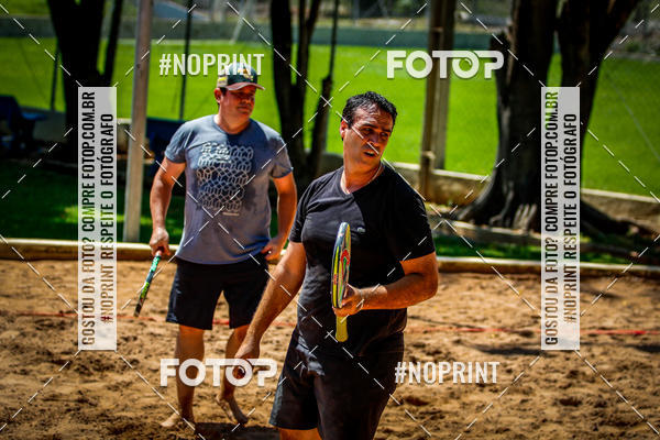 Buy your photos of the eventTorneio de Beach Tennis do Circulo Militar de Cuiab on Fotop