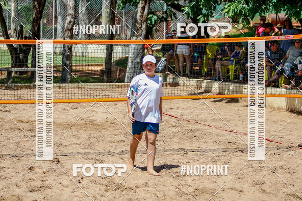 Buy your photos of the eventTorneio de Beach Tennis do Circulo Militar de Cuiab on Fotop