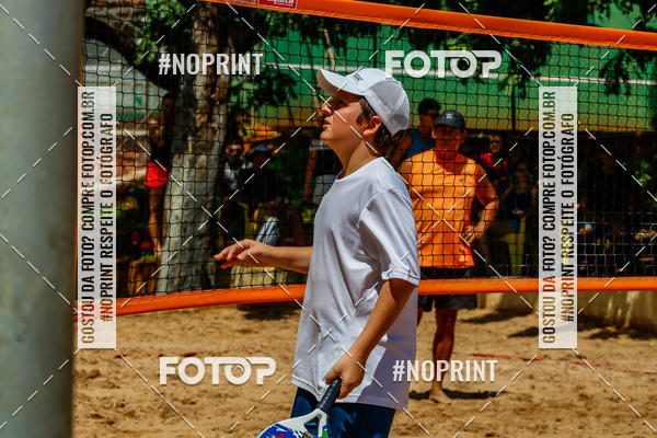 Buy your photos of the eventTorneio de Beach Tennis do Circulo Militar de Cuiab on Fotop
