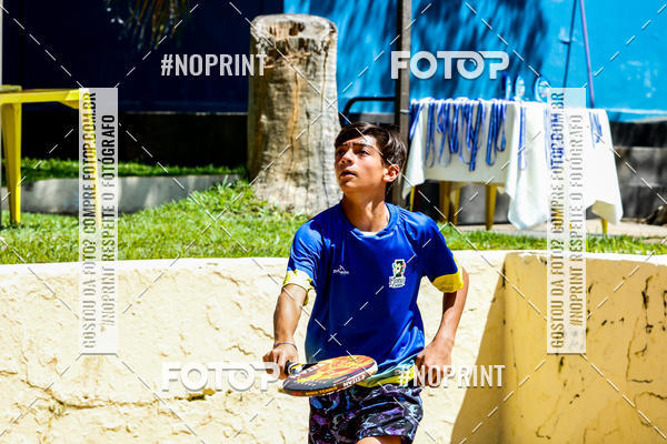 Buy your photos of the eventTorneio de Beach Tennis do Circulo Militar de Cuiab on Fotop