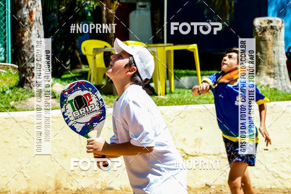 Buy your photos of the eventTorneio de Beach Tennis do Circulo Militar de Cuiab on Fotop