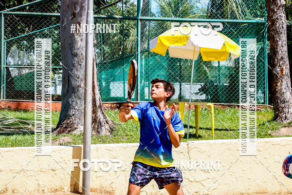 Buy your photos of the eventTorneio de Beach Tennis do Circulo Militar de Cuiab on Fotop