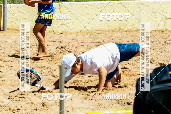 Buy your photos of the eventTorneio de Beach Tennis do Circulo Militar de Cuiab on Fotop