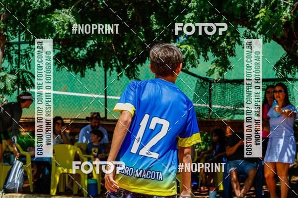 Buy your photos of the eventTorneio de Beach Tennis do Circulo Militar de Cuiab on Fotop