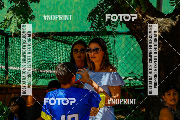 Buy your photos of the eventTorneio de Beach Tennis do Circulo Militar de Cuiab on Fotop