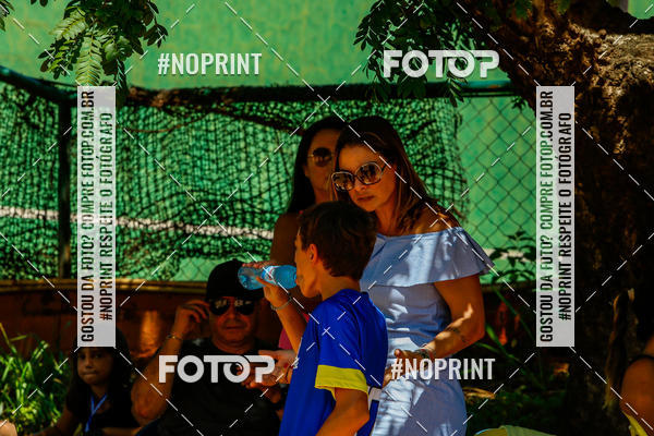 Buy your photos of the eventTorneio de Beach Tennis do Circulo Militar de Cuiab on Fotop
