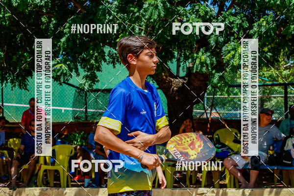 Buy your photos of the eventTorneio de Beach Tennis do Circulo Militar de Cuiab on Fotop