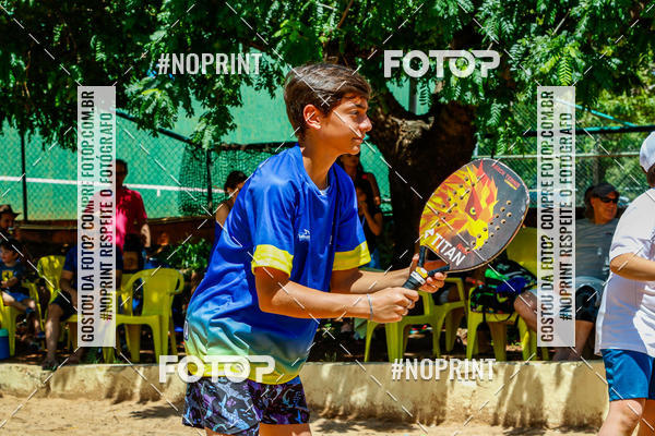 Buy your photos of the eventTorneio de Beach Tennis do Circulo Militar de Cuiab on Fotop