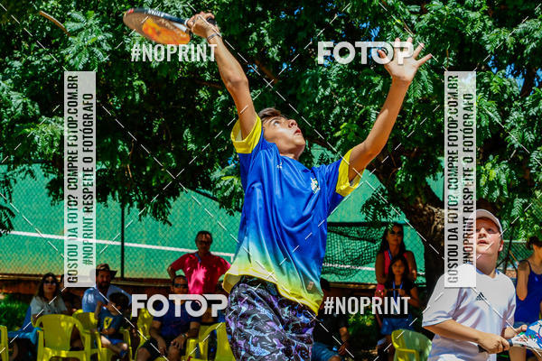 Buy your photos of the eventTorneio de Beach Tennis do Circulo Militar de Cuiab on Fotop