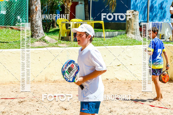 Buy your photos of the eventTorneio de Beach Tennis do Circulo Militar de Cuiab on Fotop