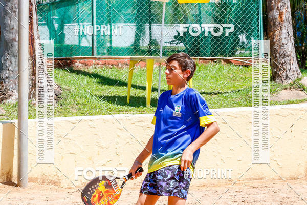 Buy your photos of the eventTorneio de Beach Tennis do Circulo Militar de Cuiab on Fotop