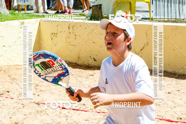 Buy your photos of the eventTorneio de Beach Tennis do Circulo Militar de Cuiab on Fotop