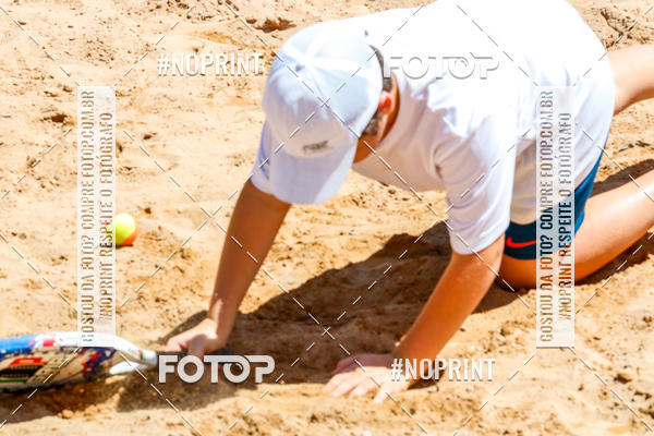 Buy your photos of the eventTorneio de Beach Tennis do Circulo Militar de Cuiab on Fotop