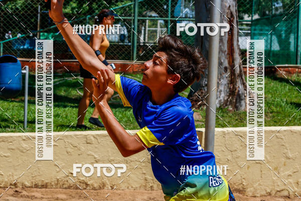 Buy your photos of the eventTorneio de Beach Tennis do Circulo Militar de Cuiab on Fotop