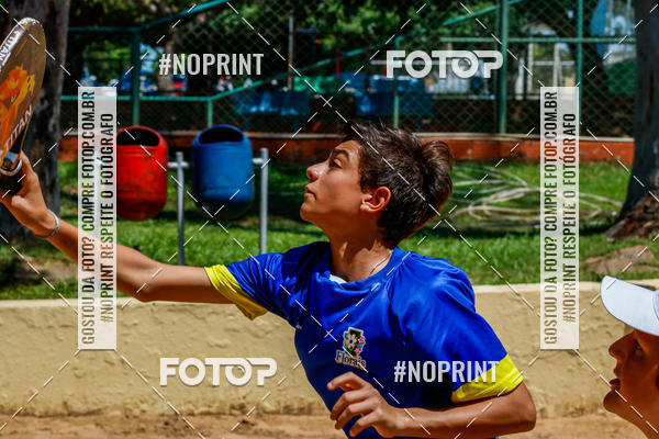 Buy your photos of the eventTorneio de Beach Tennis do Circulo Militar de Cuiab on Fotop