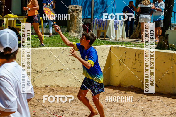 Buy your photos of the eventTorneio de Beach Tennis do Circulo Militar de Cuiab on Fotop