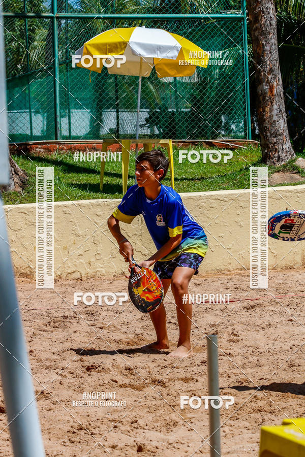 Buy your photos of the eventTorneio de Beach Tennis do Circulo Militar de Cuiab on Fotop