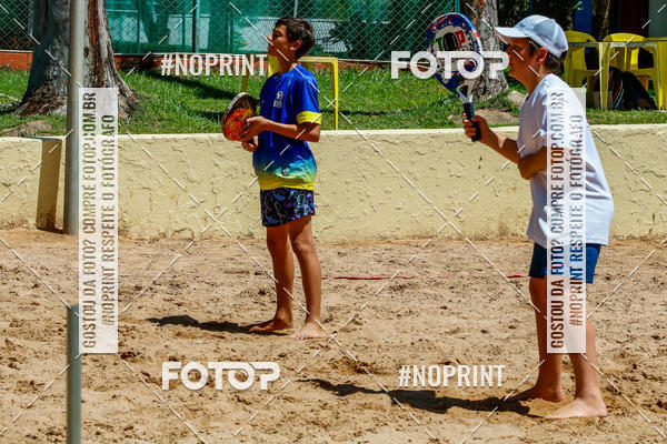 Buy your photos of the eventTorneio de Beach Tennis do Circulo Militar de Cuiab on Fotop
